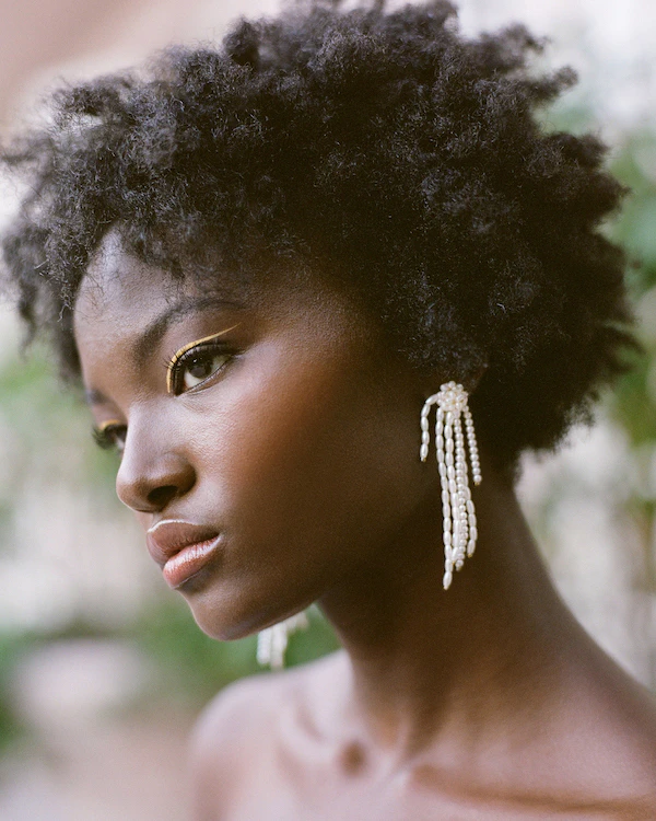 The 6 Holy Grail Beauty Products Every Bride Needs