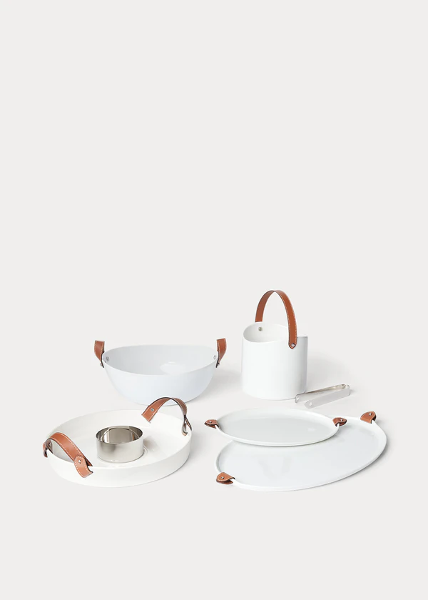 The 50 Best Wedding Gift Ideas for Couples Getting Married in 2024
