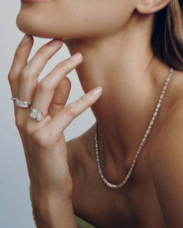 14 Common Wedding & Engagement Ring Mistakes That Could Cost You Thousands