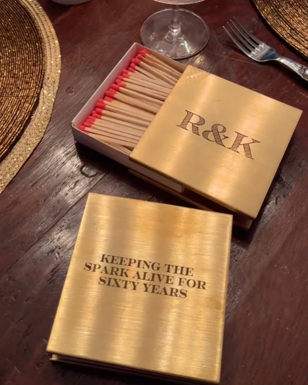 45 Unique Wedding Favor Ideas Perfect for Every Style