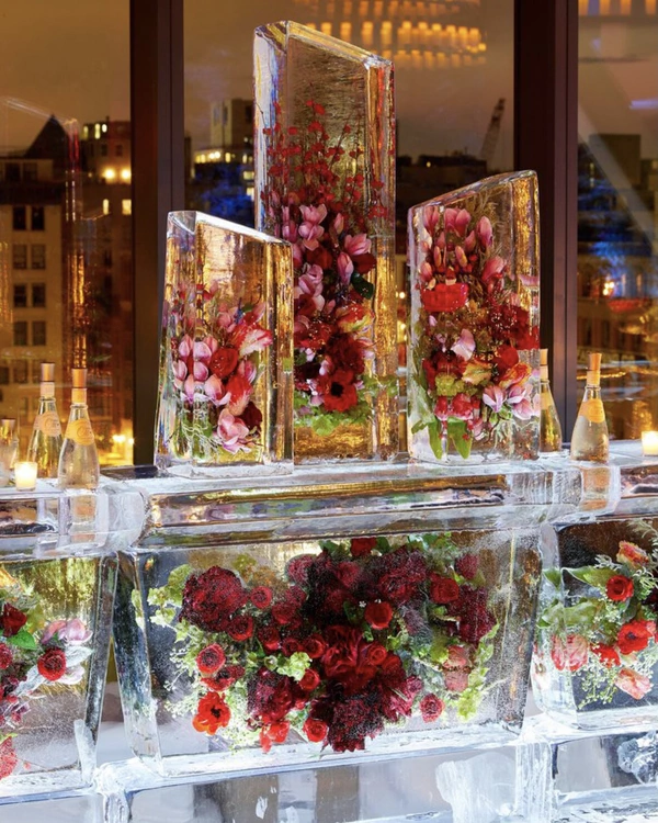 15 Best Wedding Planners in America