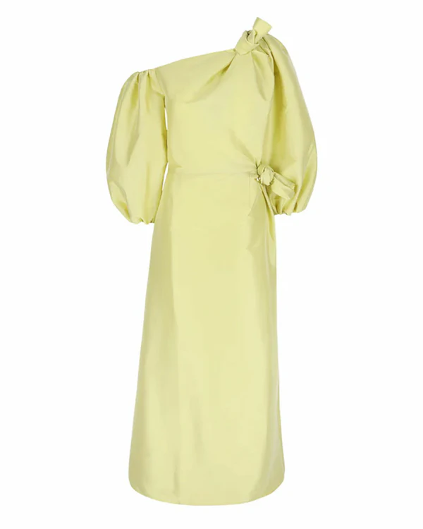 Mother of the Bride Outfit Edit