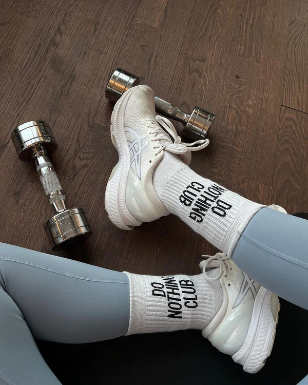 Great Workout Apps to Keep you Fit and Motivated