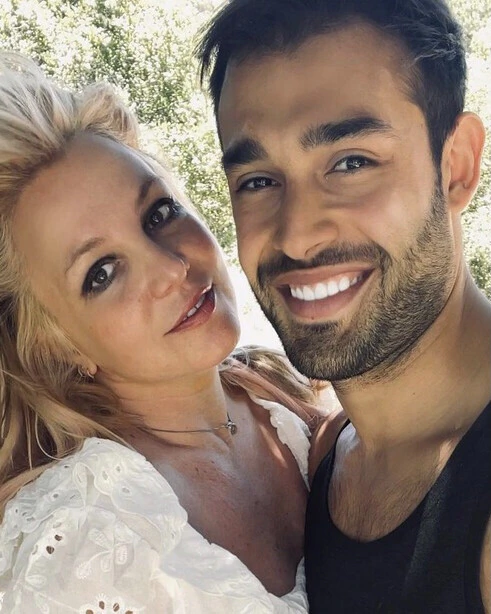 The Most Anticipated Celebrity Weddings 2022
