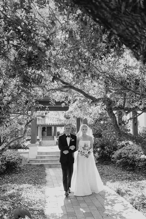 Julia Wade, wedding photographers in North Carolina, USA — portfolio photo 11