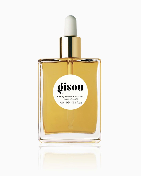 Beauty Products You’ll Want to Try This Season