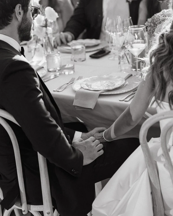 <a href="https://www.instagram.com/p/DXE3ueple8z/?img_index=1">Roque Events</a>, Photography: <a href="https://www.instagram.com/kendallaubreyphoto/">Kendall Aubrey</a>