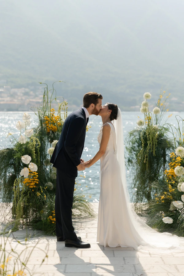 Nina Zverkova, wedding photographers in Italy, Europe — portfolio photo 2