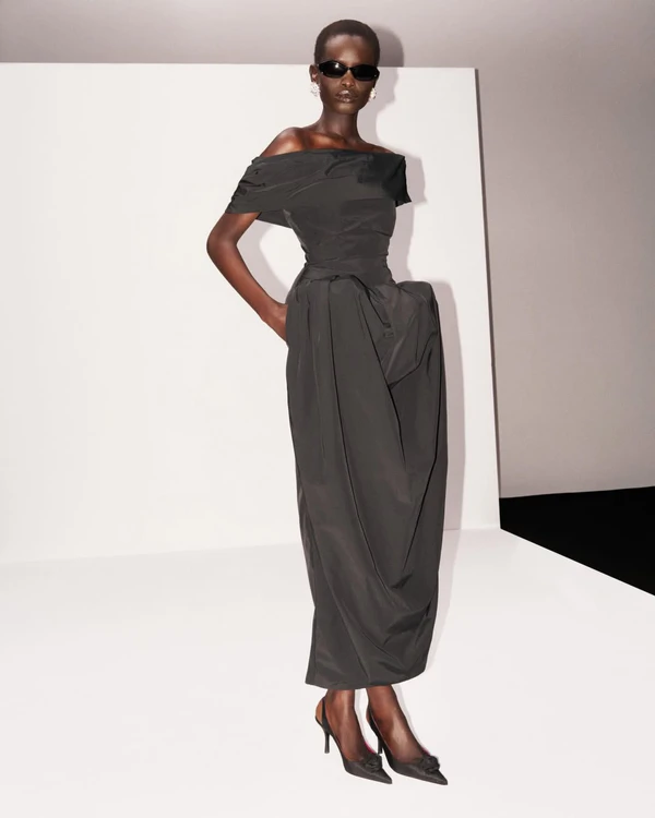 19 Best Designers for Bridesmaids Dresses
