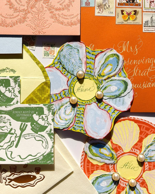 <a href="https://www.instagram.com/irisandmariepress/p/DBY8oOWRSof/?hl=en&img_index=2">Iris & Marie Press</a>