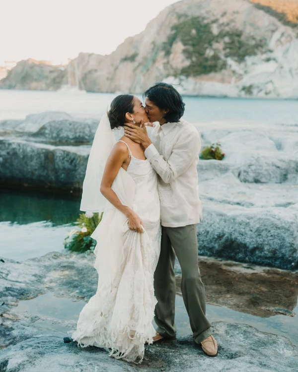 12 Major Wedding Photography & Videography Trends for 2026