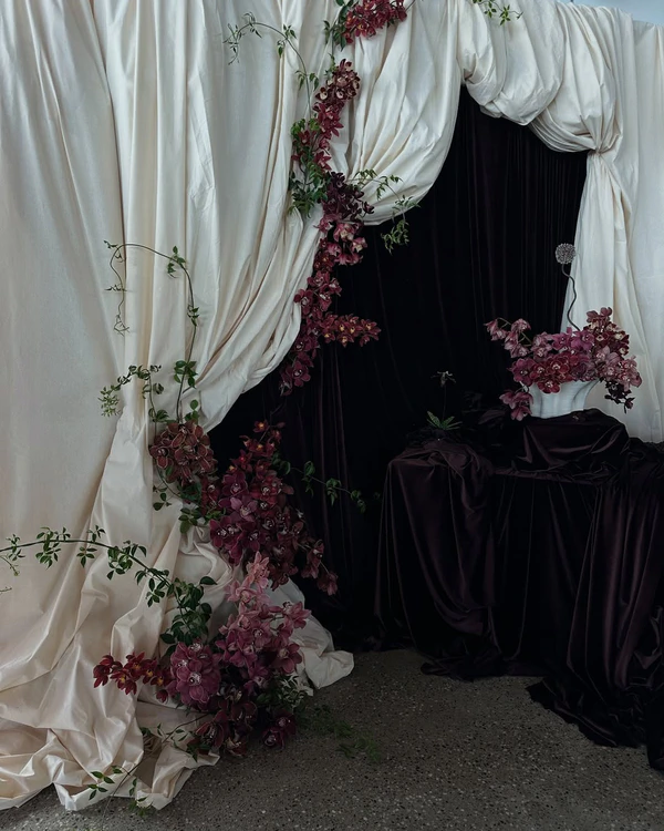 Are Mood Boards Helping or Hurting Your Wedding Planning? — photo 2