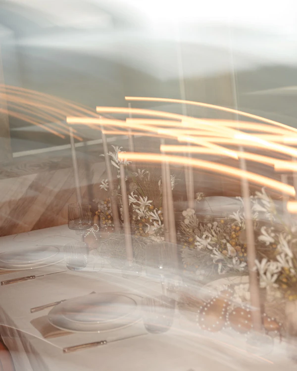 An Intimate Oregon Elopement — photo 2