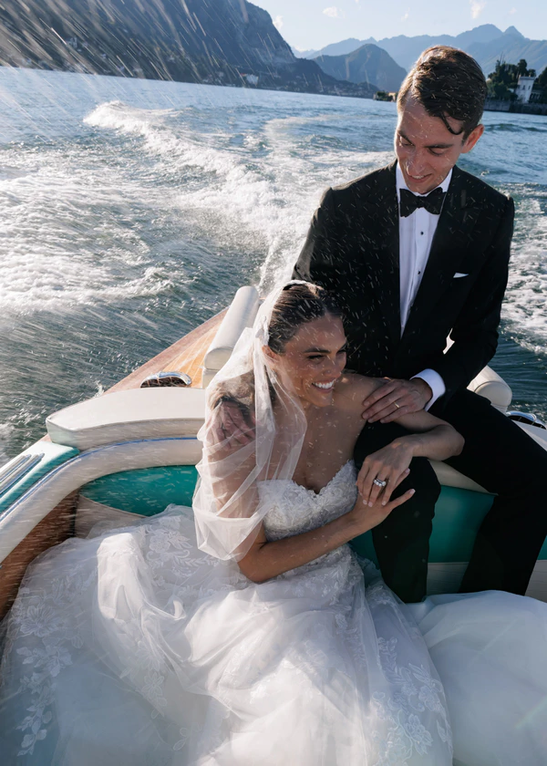 Constantine, wedding photographers in France, Europe — portfolio photo 1