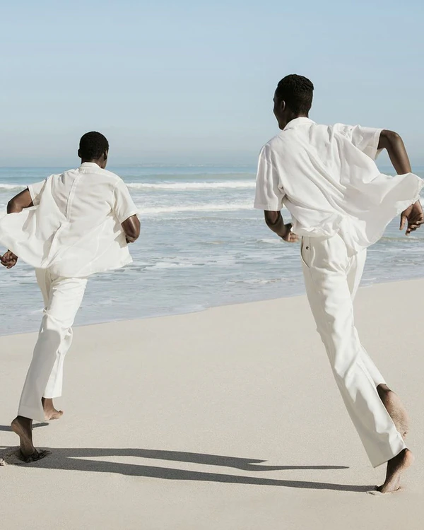 The Do's & Don'ts of Honeymoon Planning