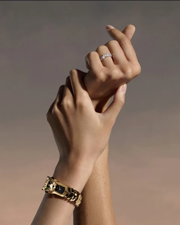 15 Best Fine Jewelry Designers in Europe