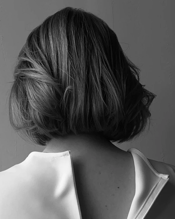 Summer 2024 Haircuts Trends — photo 2