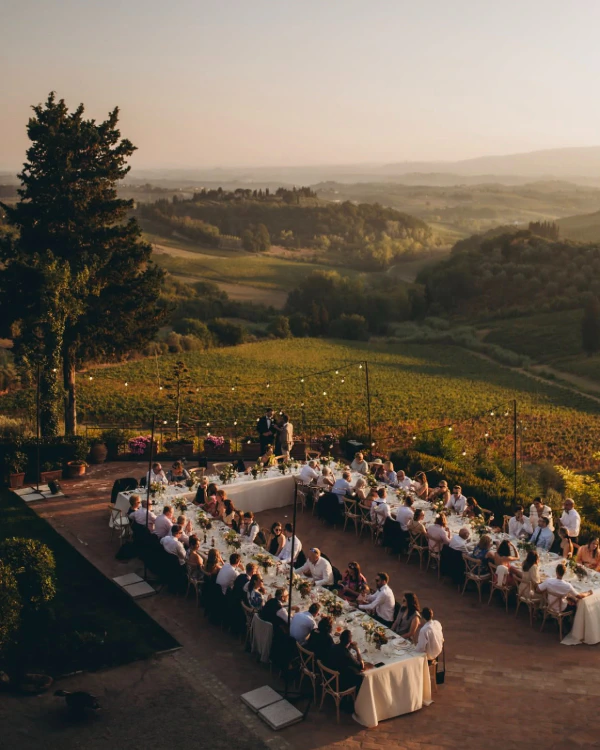 45 Unique Wedding Favor Ideas Perfect for Every Style