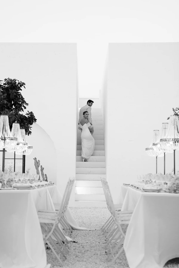 Clara Buchberger, wedding photographers in Austria, Europe — portfolio photo 5