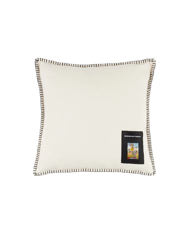 16 Stylish Home Decor Items