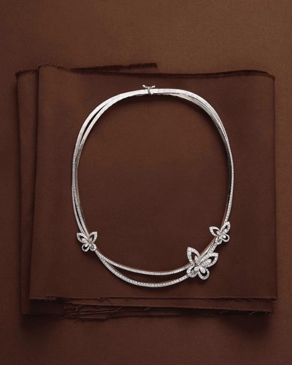 15 Best Fine Jewelry Designers in Europe