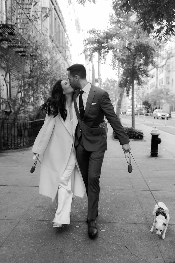 Nina Wernicke, wedding photographers in United Kingdom — portfolio photo 11