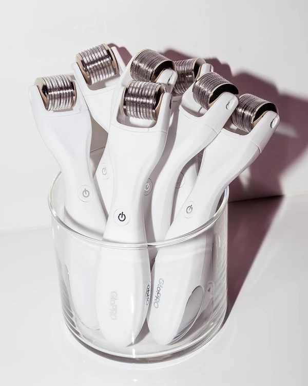 6 Beauty Treatments to Try Before Wedding