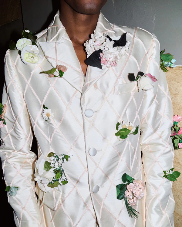 Photography:&nbsp;<a href="https://www.instagram.com/calenrose/?hl=en">Calenrose</a>