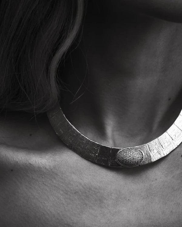 11 Emerging Fine Jewelry Brands on Our Radar — photo 2