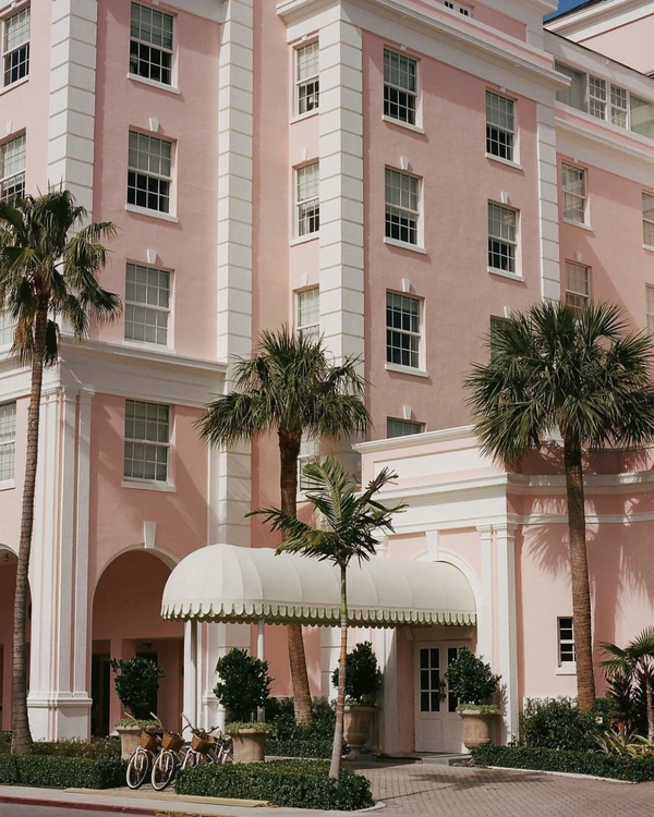 10 Best Wedding Venues in South Florida