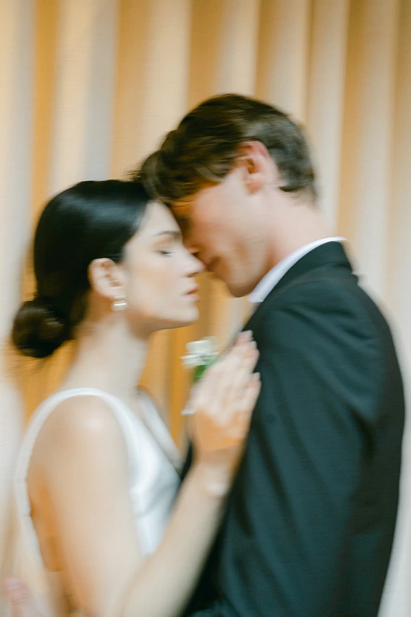 Capturing the Heart of Mexico