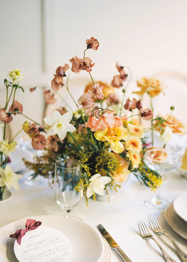 Meredith Diamond, wedding photographers in Colorado, USA — portfolio photo 11