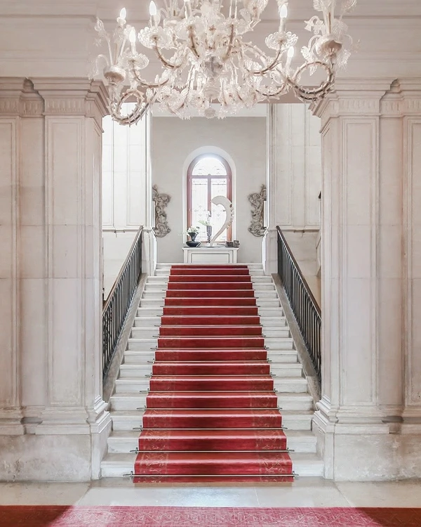 8 Dreamy Wedding Venues in Venice
