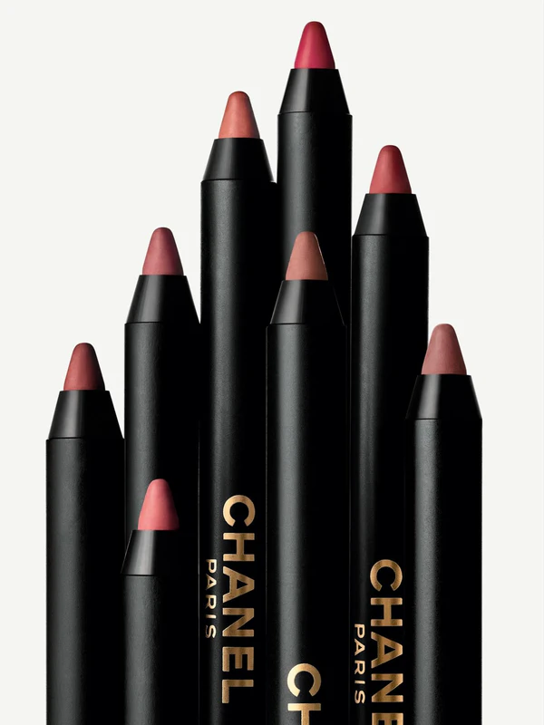 <a href="https://www.instagram.com/p/DWUJnEyCJgA/?img_index=1">Chanel Beauty</a>