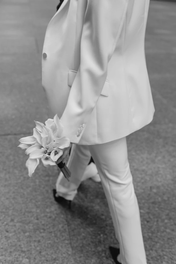 Liza Litvinovich, wedding photographers in Canada — portfolio photo 11