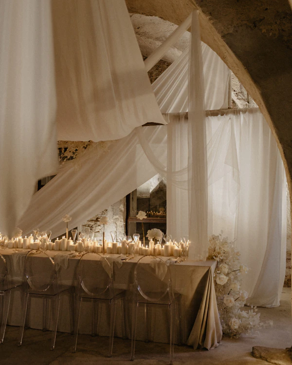 Everything You Need to Know About an Engagement Party