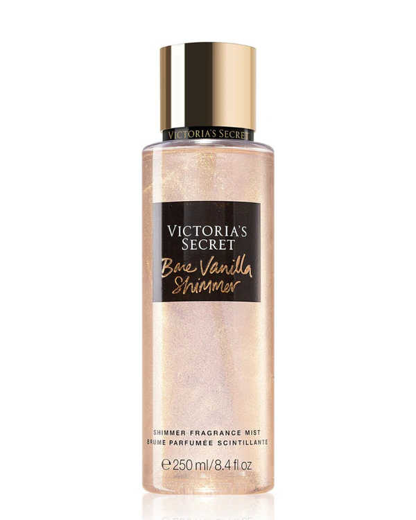 The 7 Best Body Luminizers For Glowing Skin