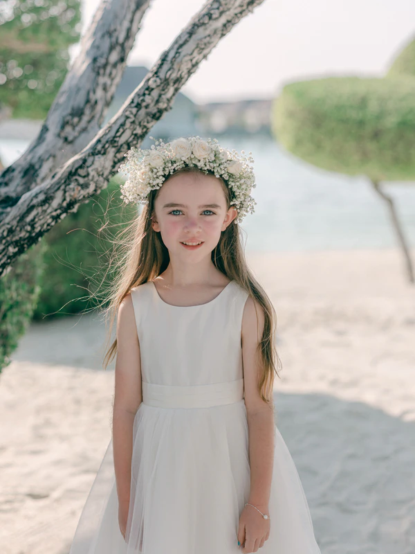 Real Wedding: Katie & Jonny
