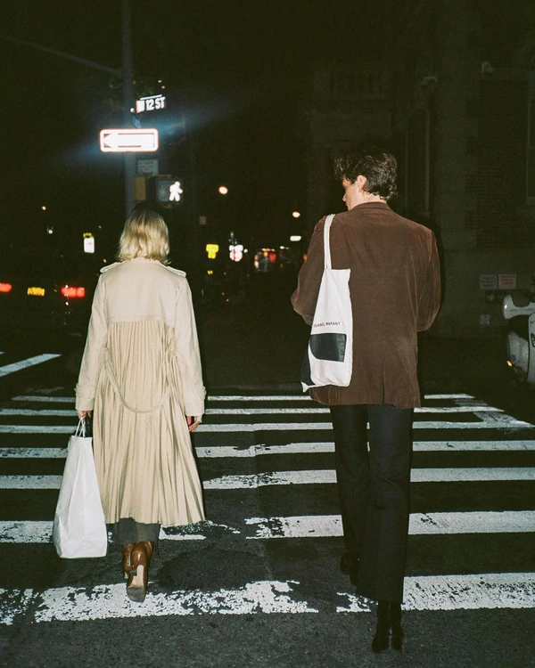 Fun Valentine's Day Date Ideas