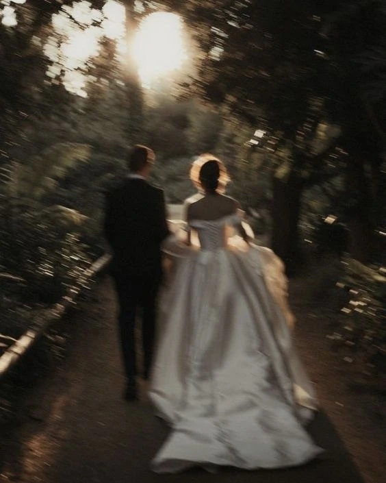 Top 11 New York Venues for Your Dream Wedding