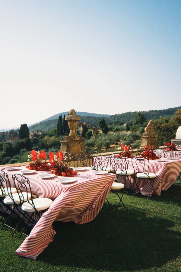 elinitaly, wedding content creators in Italy, Europe — portfolio photo 3