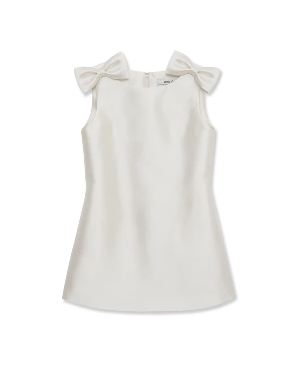 Beautiful Wedding Dresses Under $1,500