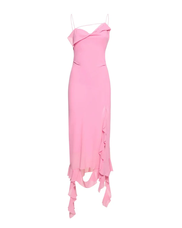 Barbie-Inspired Bachelorette Party: Attire & Accessories for a Fun Celebration