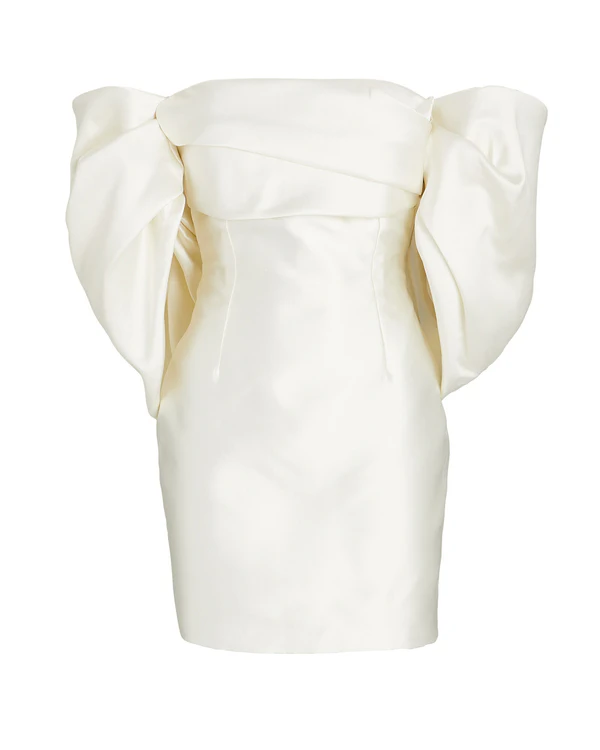 30 Wedding Dresses under $1000