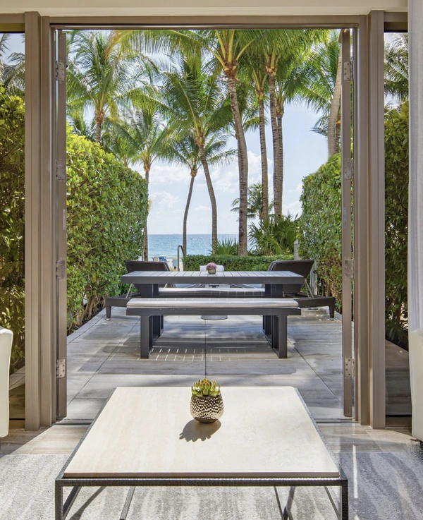 10 Best Wedding Venues in South Florida