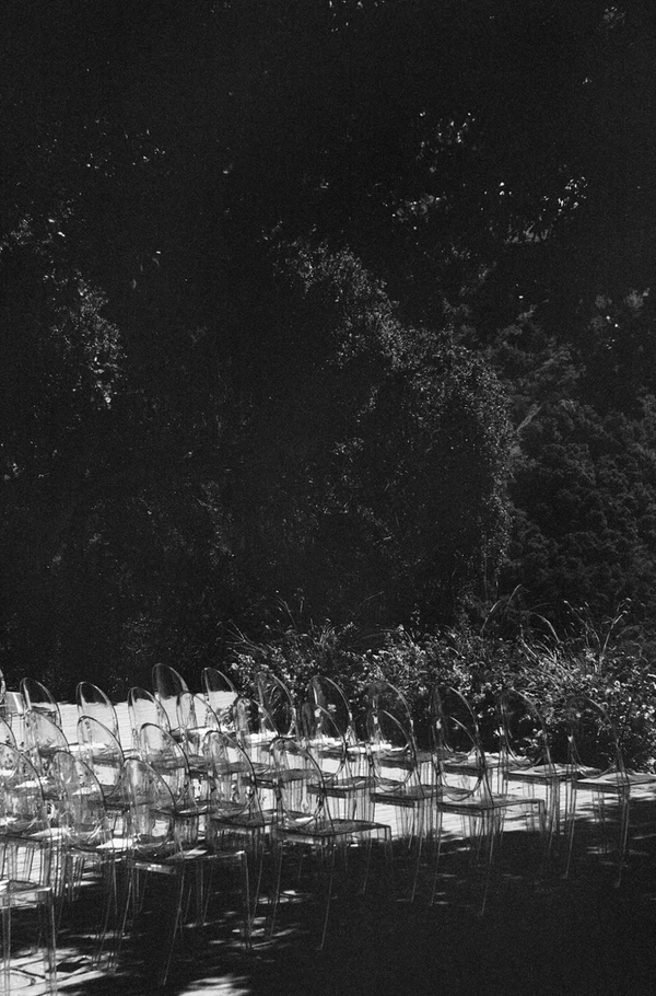 Alex Mari, wedding photographers in New York, USA — portfolio photo 9