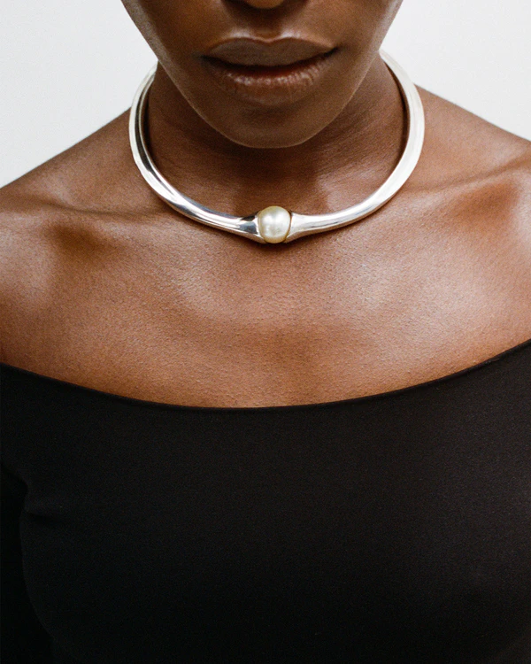 40 Fine Jewelry Pieces You’ll Actually Wear Long After the Wedding