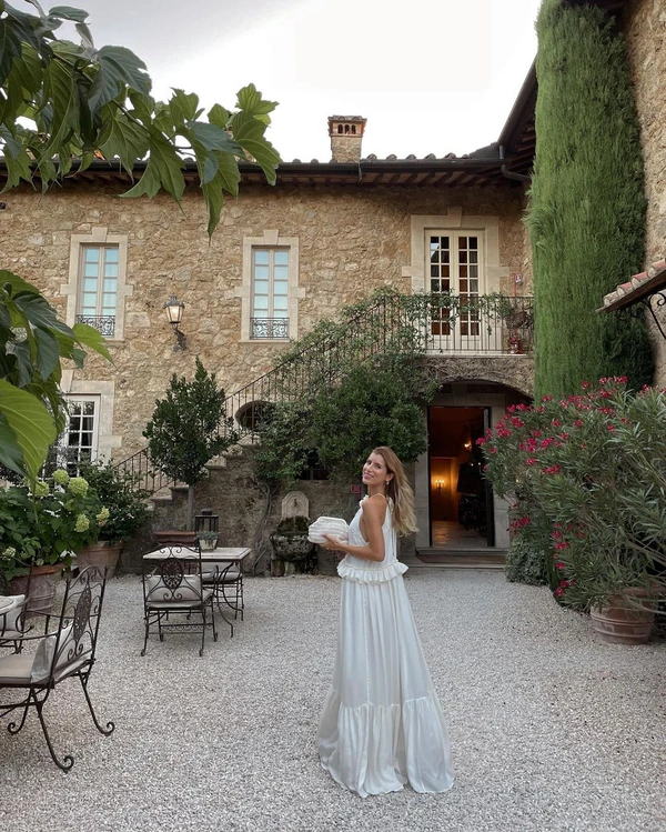 24 Best Wedding Venues in Italy