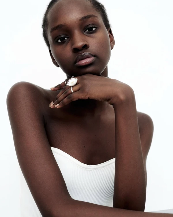 What to Do When You’re Unhappy with Your Bridal Makeup