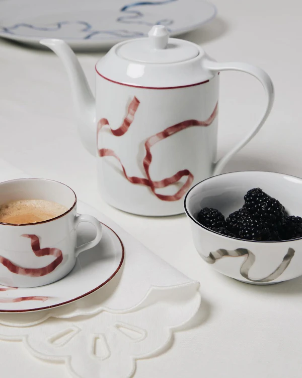 14 Unique Artisanal Tableware Brands to Know